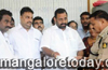Udupi: JD(S) demands immediate arrest of MLA Raghupati Bhat